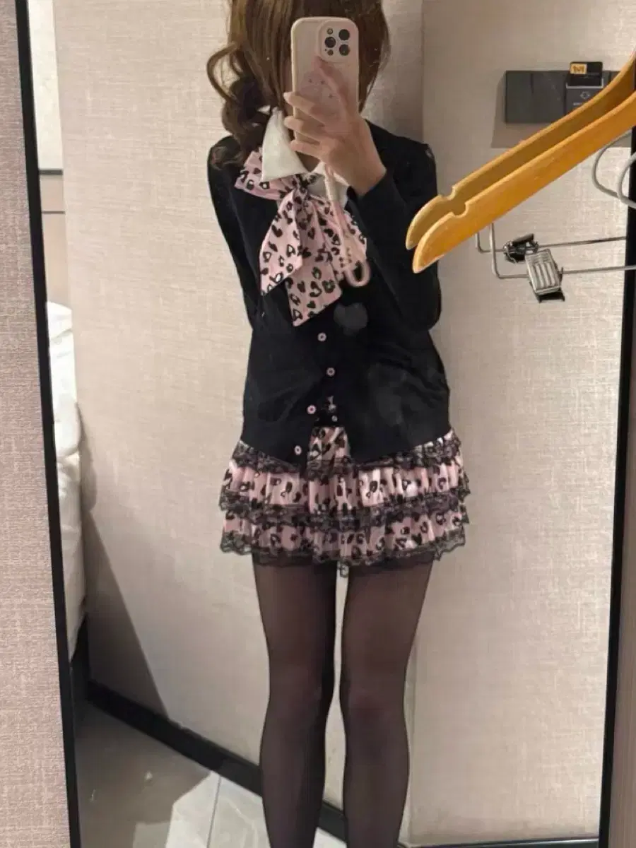 thumbnail-10